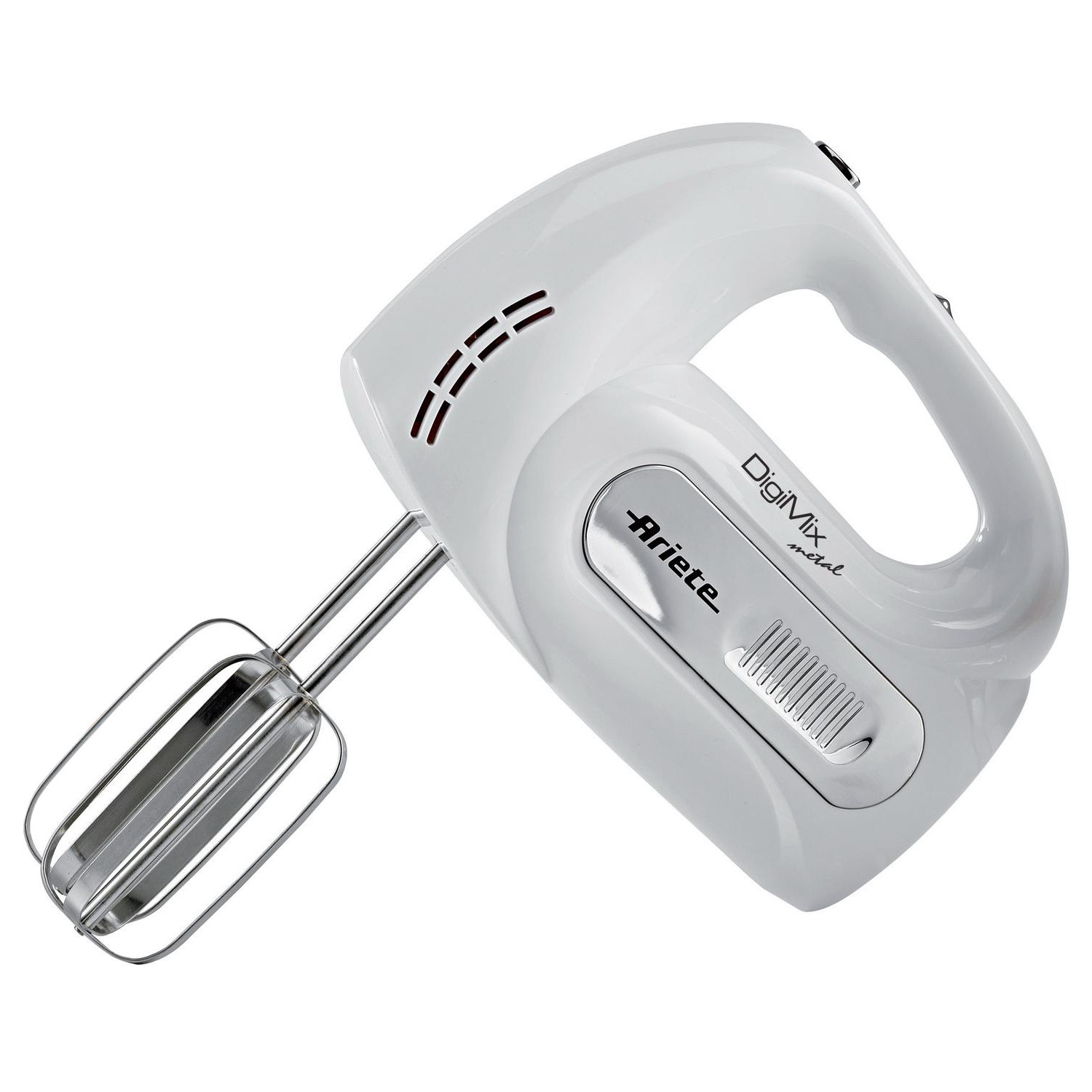 همزن آریته مدل 1568