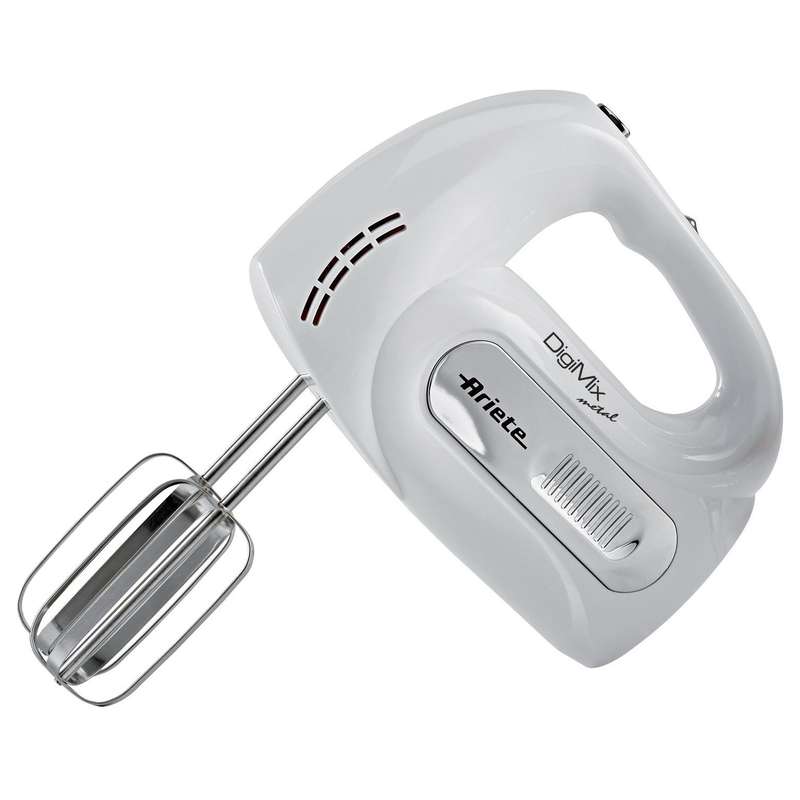 همزن آریته مدل 1568