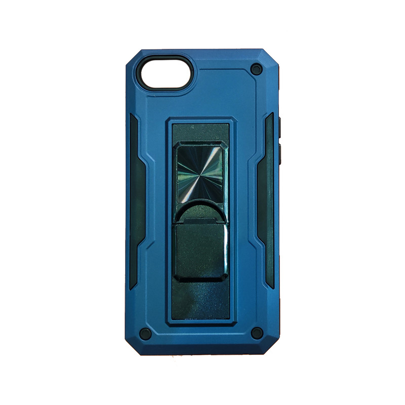 کاور مدل BTM-6 مناسب برای گوشی موبایل اپل iphone 6 / 6s