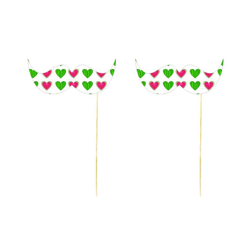 تاپر طرح یلدا کد26  مجموعه 2 عددی 