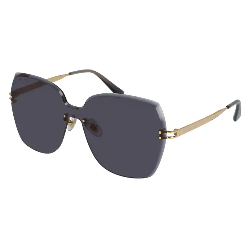 عینک آفتابی بولون مدل BL7050A62