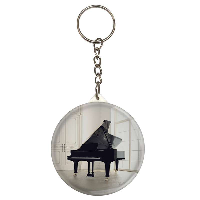 جاکلیدی طرح پیانو مدل S1989 جاکلیدی طرح پیانو مدل S1989