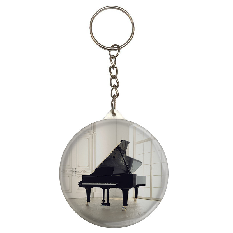 جاکلیدی طرح پیانو مدل S1989 جاکلیدی طرح پیانو مدل S1989