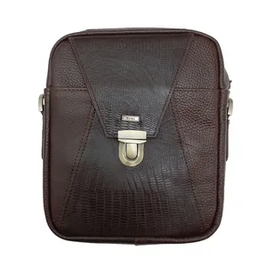 کیف رودوشی روما مدل R26