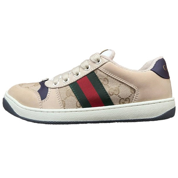 کفش روزمره زنانه مدل CO6