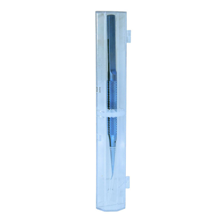 پنس سر کج یاکسون مدل YX-15C