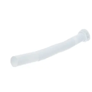 یدک سیفون ظرفشویی مدل DN-1/5