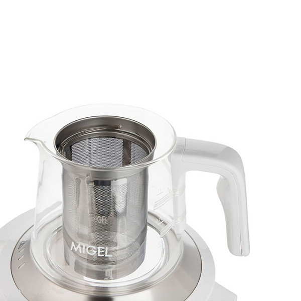 سماور برقی میگل مدل 301