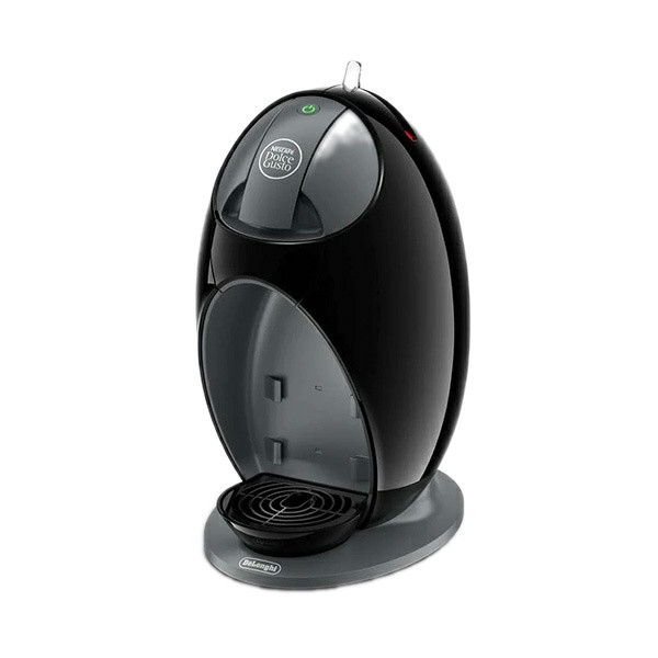 اسپرسو ساز دلونگی مدل دولچه گوستو جویا