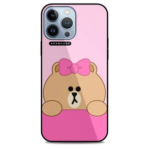 AKAM AMCWA13Pro Max-394 Cover For Apple iPhone 13PRO MAX