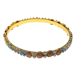 النگو زنانه مدل SH 500