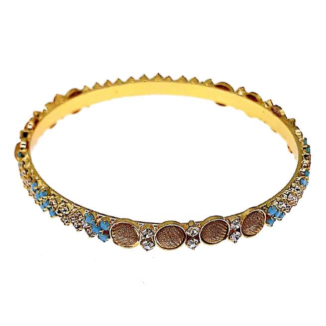 النگو زنانه مدل SH 500