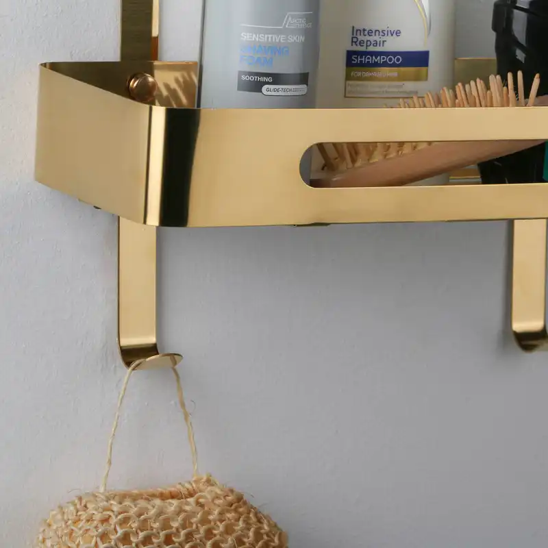 قفسه حمام دلفین مدل KH-V-2-G