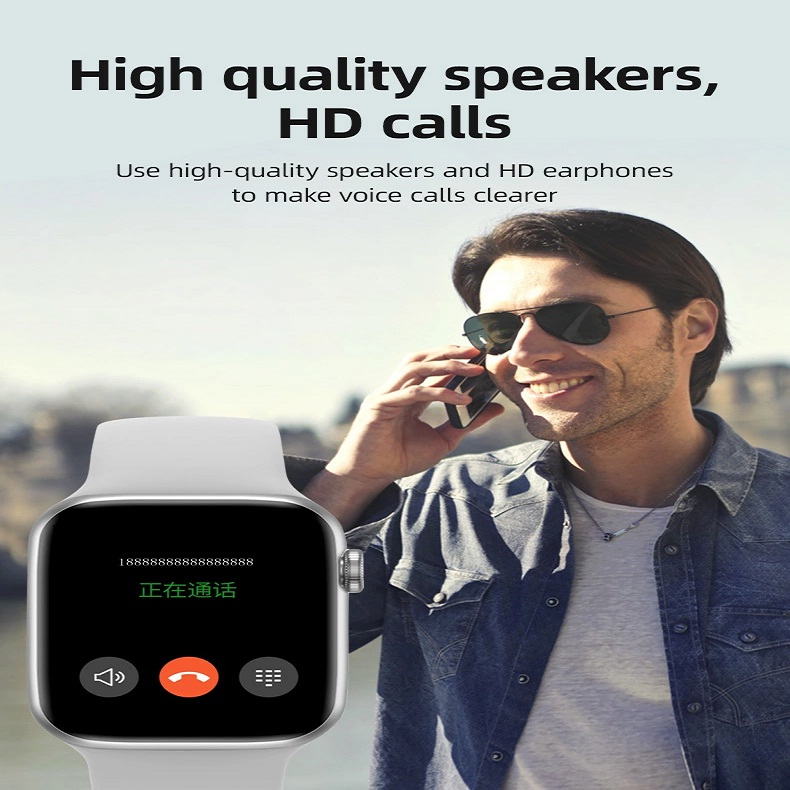 Tienda online, venta de celulares, smartwatch, accesorios, tablets,  permfumes, joyeria y más.