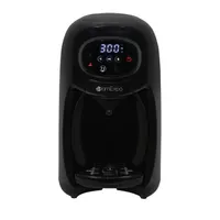 دستگاه شیر خشک لیام اکسپو مدل 2026