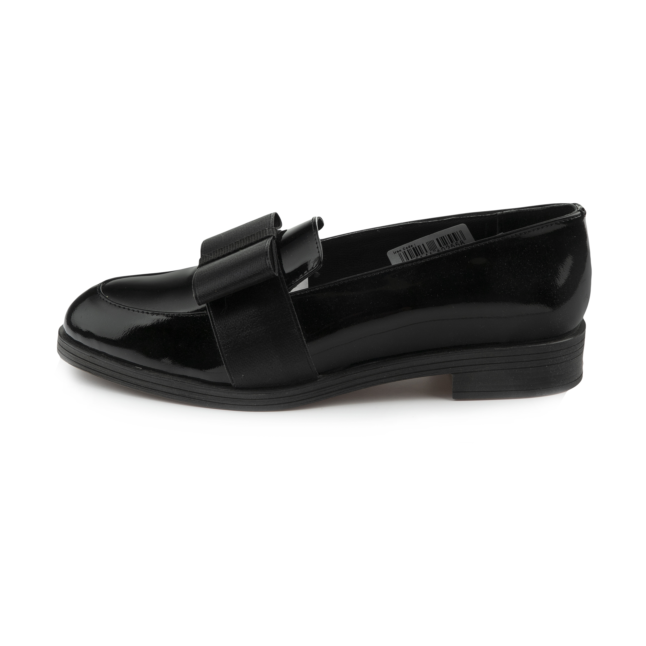 کفش زنانه آلدو مدل 122011142-Black