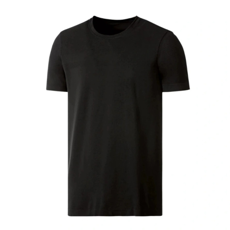 تی شرت ورزشی مردانه کریویت مدل Yu600