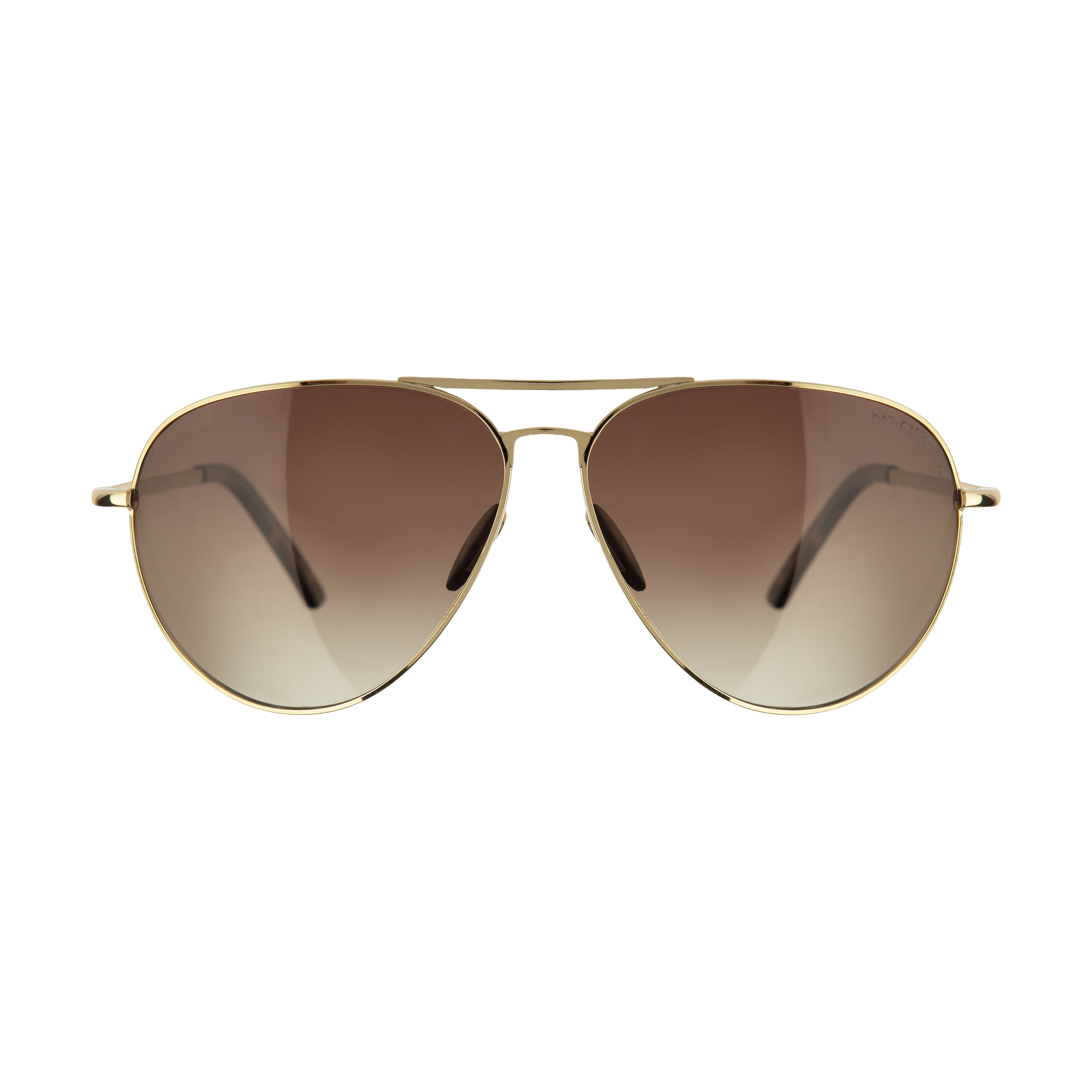 عینک آفتابی مردانه پورش دیزاین مدل p8939