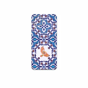MAHOOT Homa-Tile Cover Sticker for Samsung Galaxy A22 4G