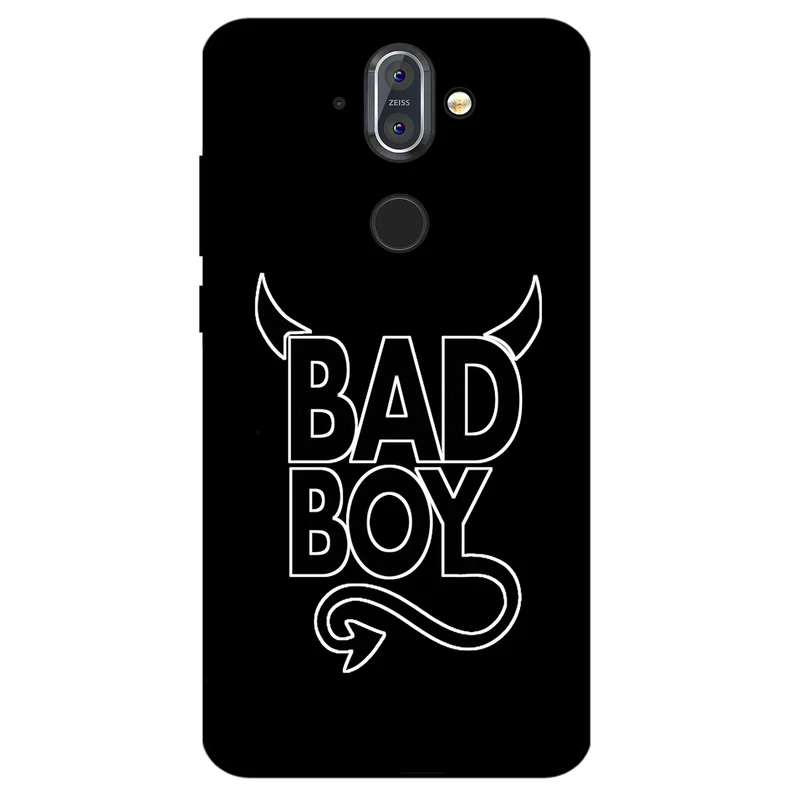 کاور مگافون کد 8106 مناسب برای گوشی موبایل نوکیا 8 Sirocco 