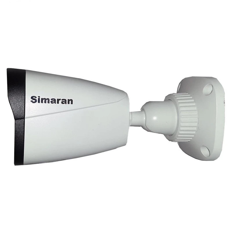 دوربین مداربسته تحت شبکه سیماران مدل SM-IPN4410DL