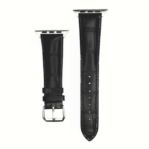 بند اپل واچ تی اس کی مدل ler مناسب برای اپل واچ 42/44/45 میلی متر