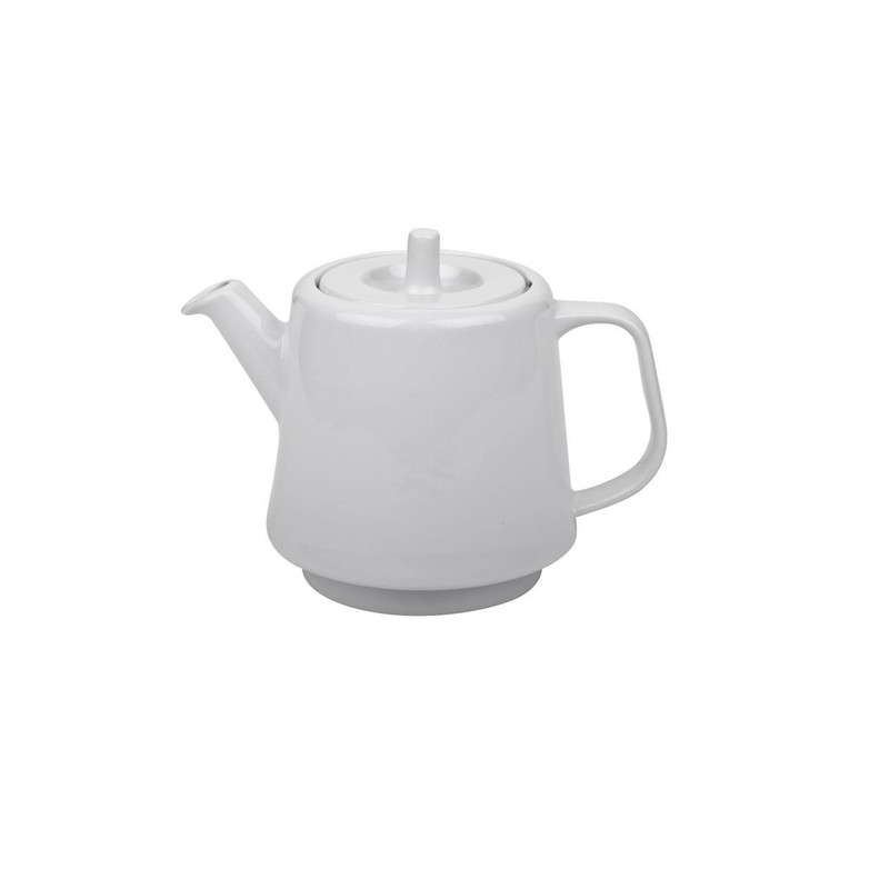 سماور برقی راسل مدل SA-1200