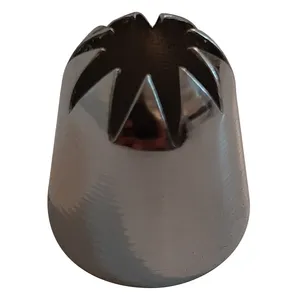 ماسوره  شیرینی پزی مدل pe176