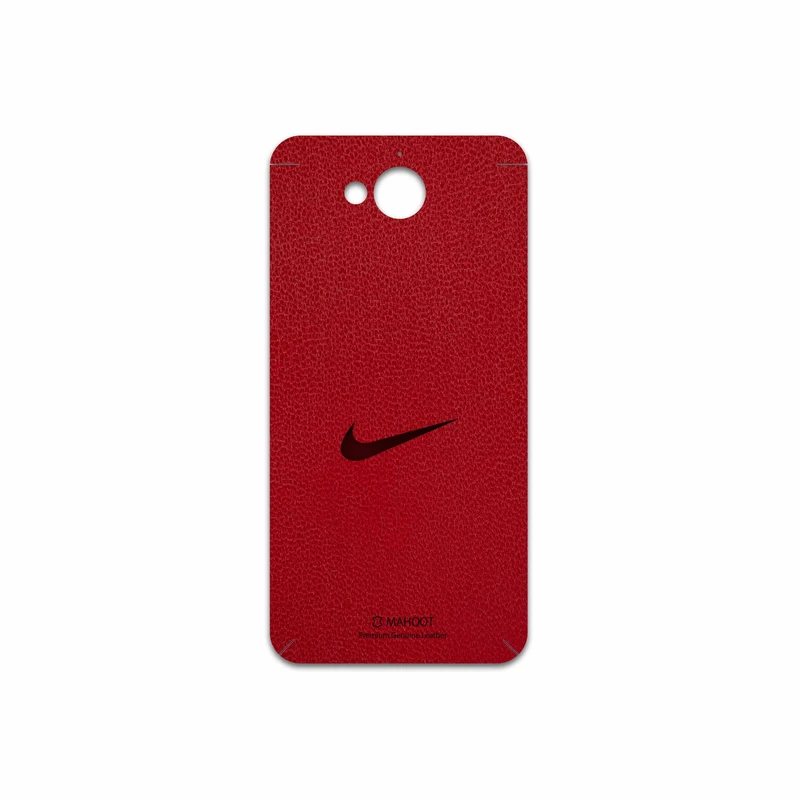 برچسب پوششی ماهوت مدل RL-NK مناسب برای گوشی موبایل اچ تی سی Desire 650