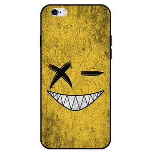 Megafone 8069 Cover For Apple Iphone 6 Plus / 6s Plus