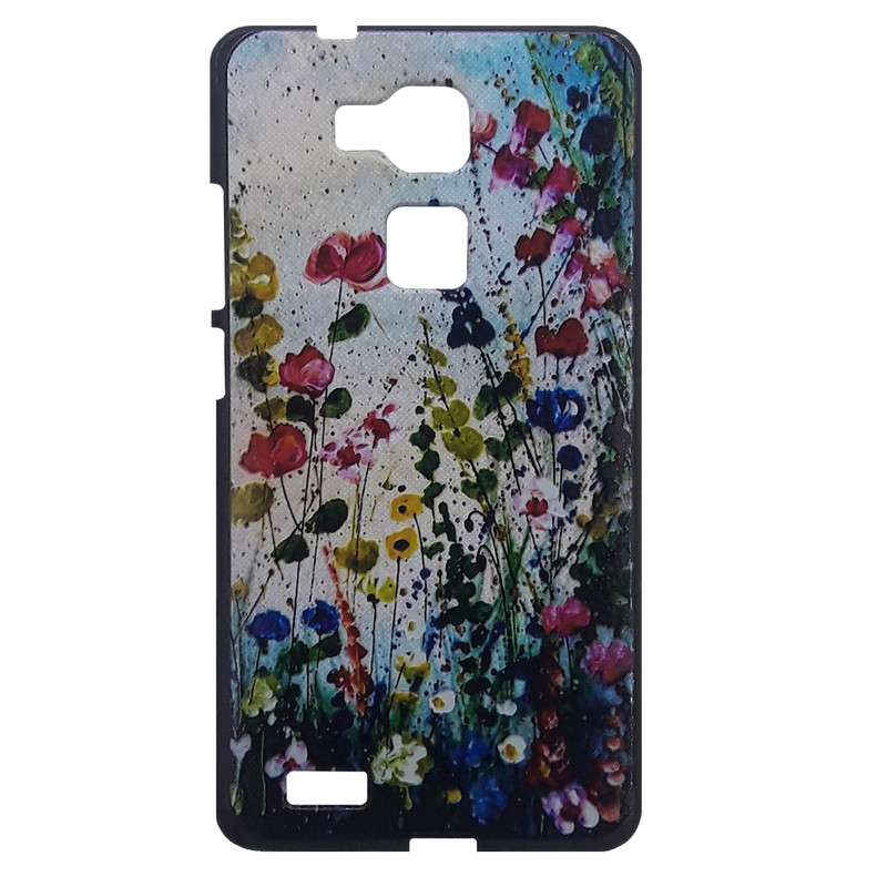کاور مدل B0352 مناسب برای گوشی موبایل هوآوی Mate 7