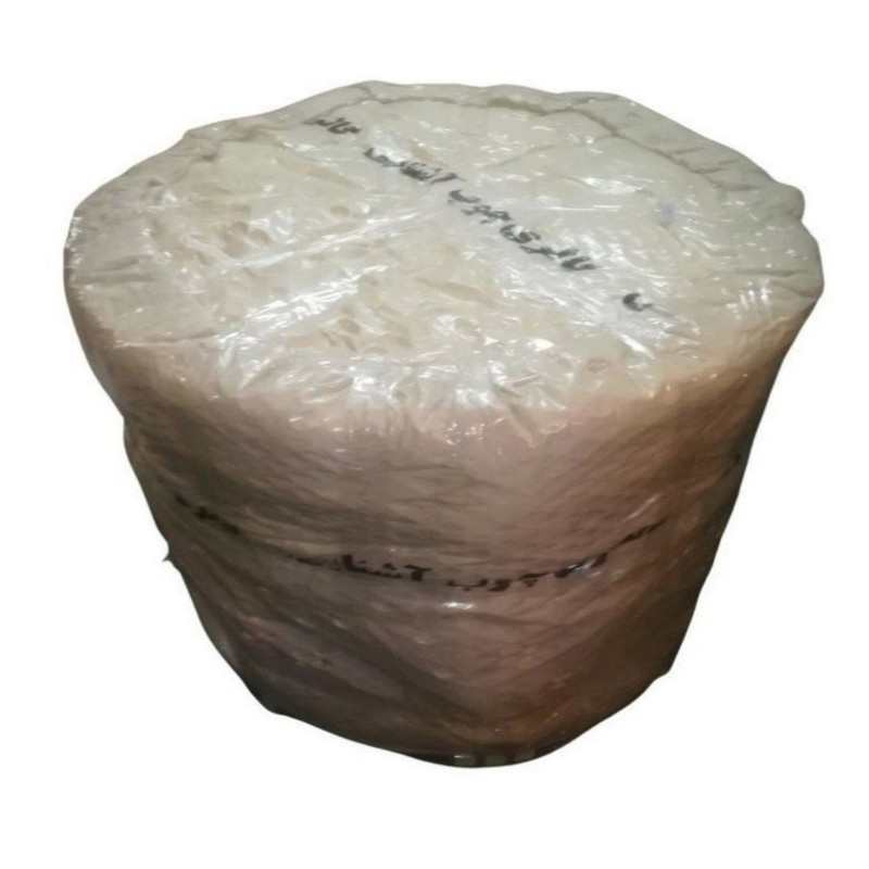 میز و صندلی ناهارخوری 4 نفره گالری چوب آشنایی مدل 781