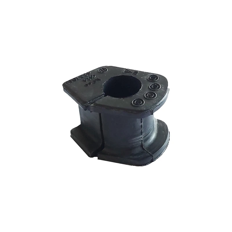 لاستیک چاکدار میل موجگیر وجودی مدل 5329 مناسب برای ولکس C30
