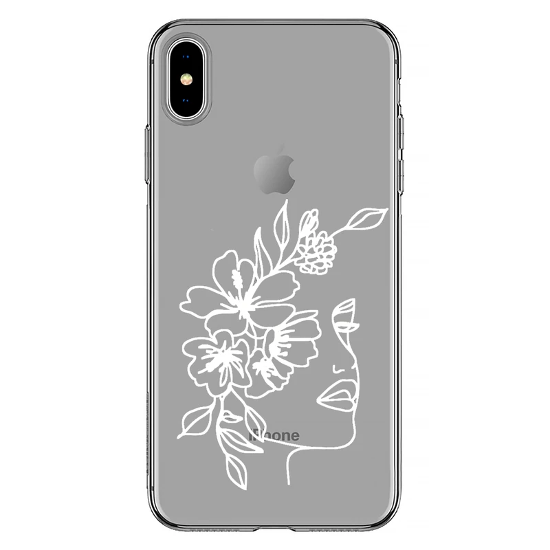 کاور مگافون کد C27-W مناسب برای گوشی موبایل اپل Iphone X / XS