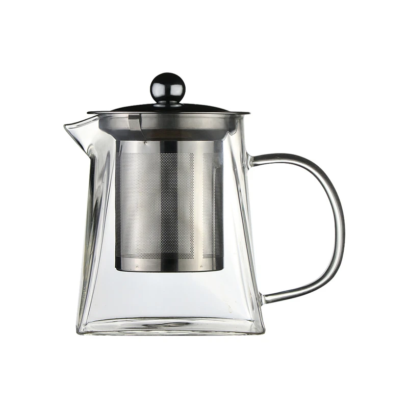 دمنوش ساز مدل HERBAL کد 993128