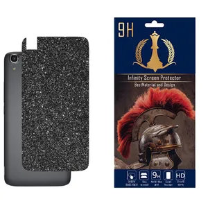 Infinity PRO MAX Cover Sticker For Honor 4A