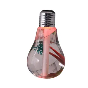 خوشبوکننده هوا مدل 7LUSB حجم 400 میلی لیتر