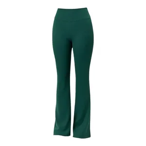 شلوار راحتی زنانه مدل 10166