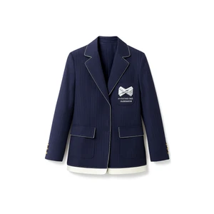 مانتو کتی زنانه مدل لوبوتین