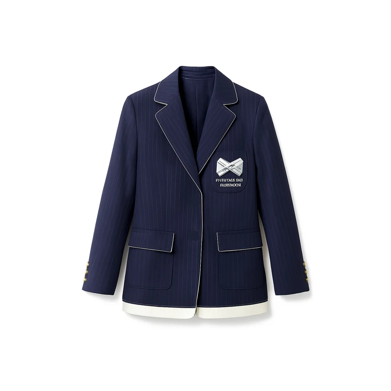 مانتو کتی زنانه مدل لوبوتین