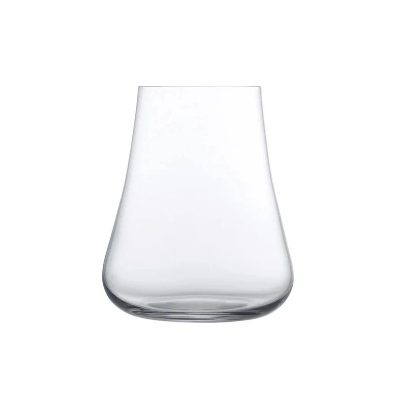 لیوان نیود Stem Zero Volcano کد 22602 بسته دو عددی