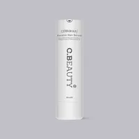 سرم مو سریتا مدل Keratin مناسب برای انواع مو حجم 50 میلی لیتر
