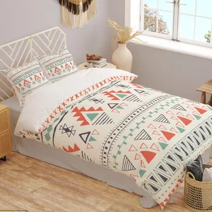 سرویس خواب تک نفره 4 تکه مدل پینترستی کد ۱۵۵۸