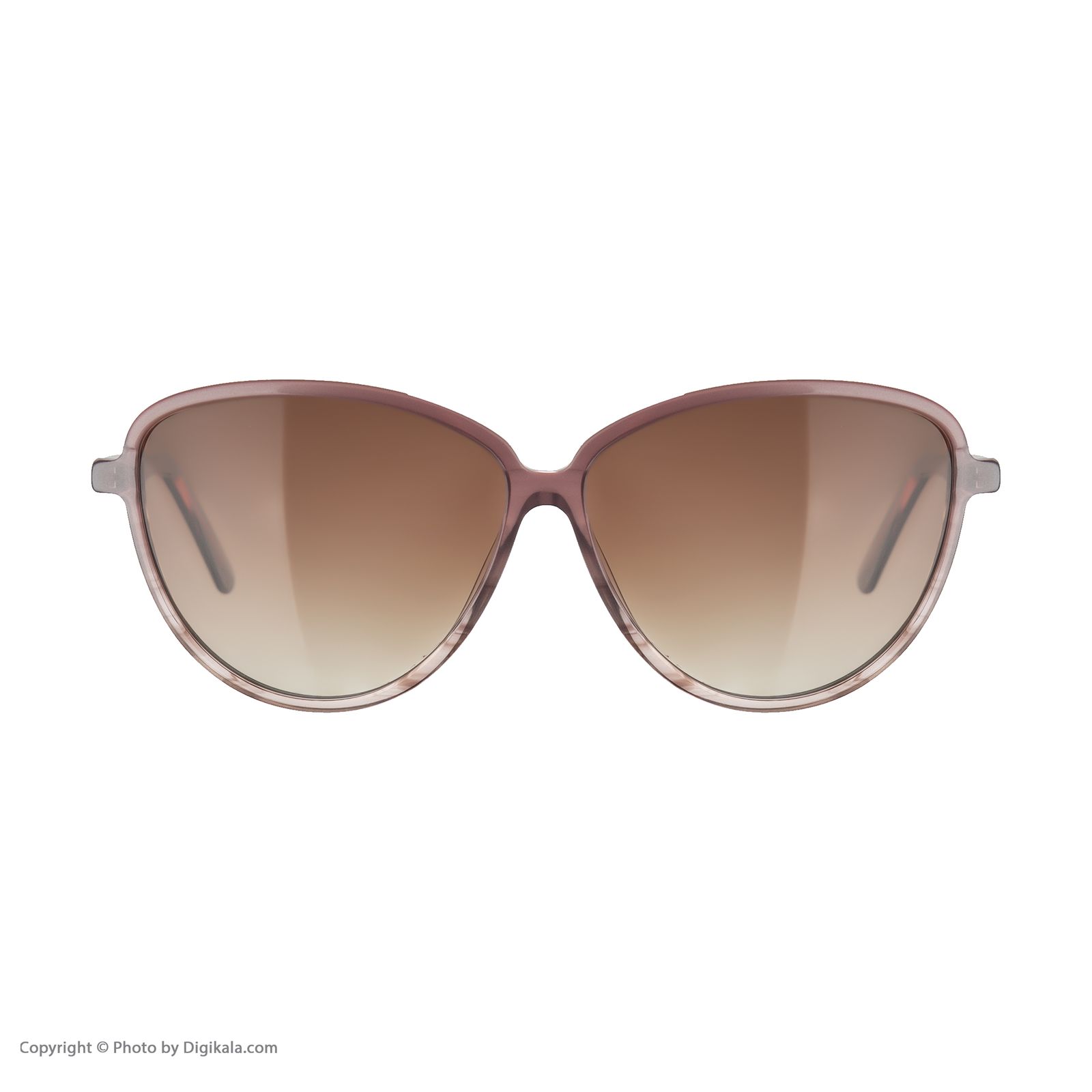 عینک آفتابی زنانه لکوک اسپرتیف مدل LCS5005-295P-59 -  - 2
