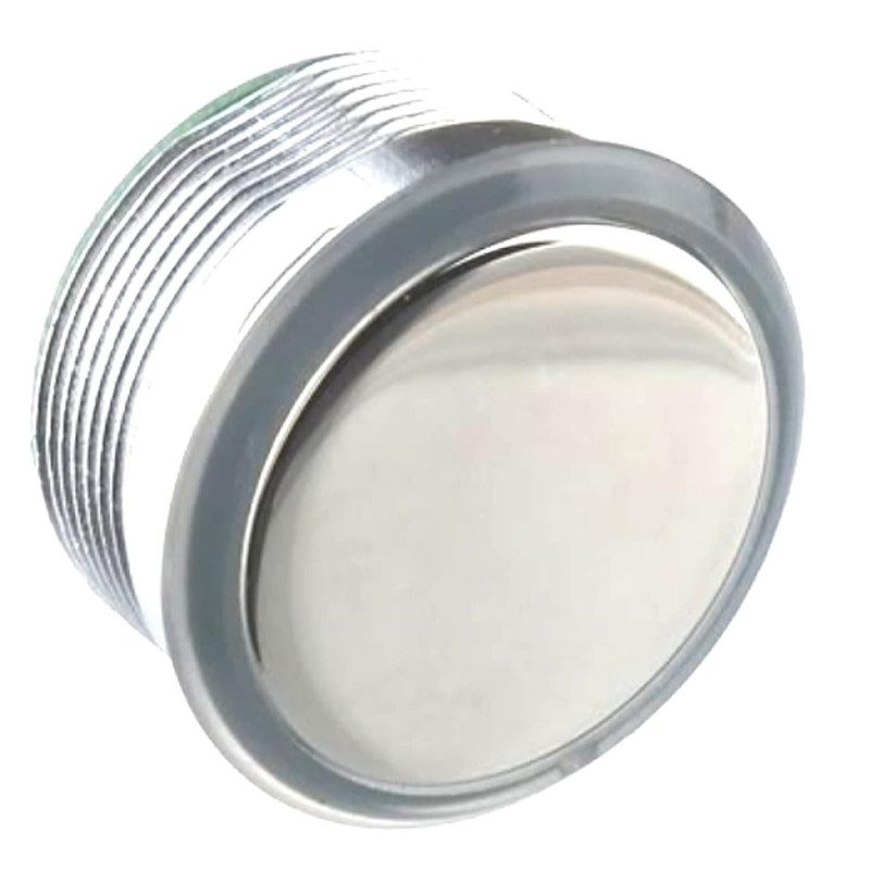 شستی کابین آسانسور مدل T100 شستی کابین آسانسور مدل T100