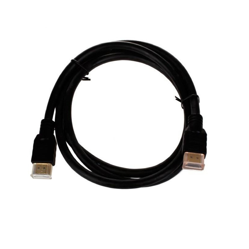 گیرنده دیجیتال مکسیدر مدل 3005JL