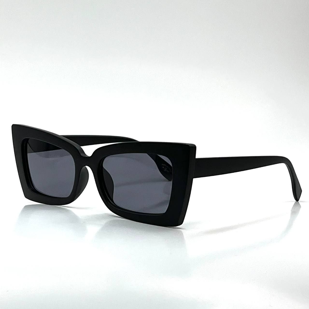 عینک آفتابی زنانه آکوا دی پولو مدل AQ 81 -  - 6
