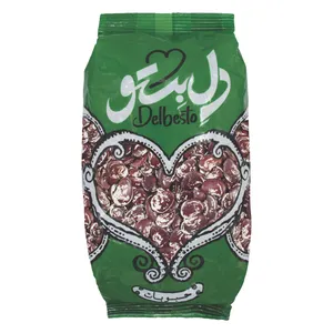 لوبیا عروس دِلبِستو - 900 گرم