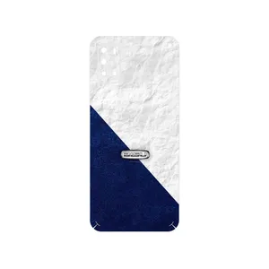 MAHOOT BISU Cover Sticker for Gplus Z10