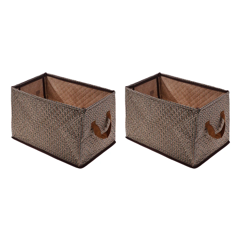  باکس نظم دهنده مای هوم مدل 002 مجموعه 2 عددی